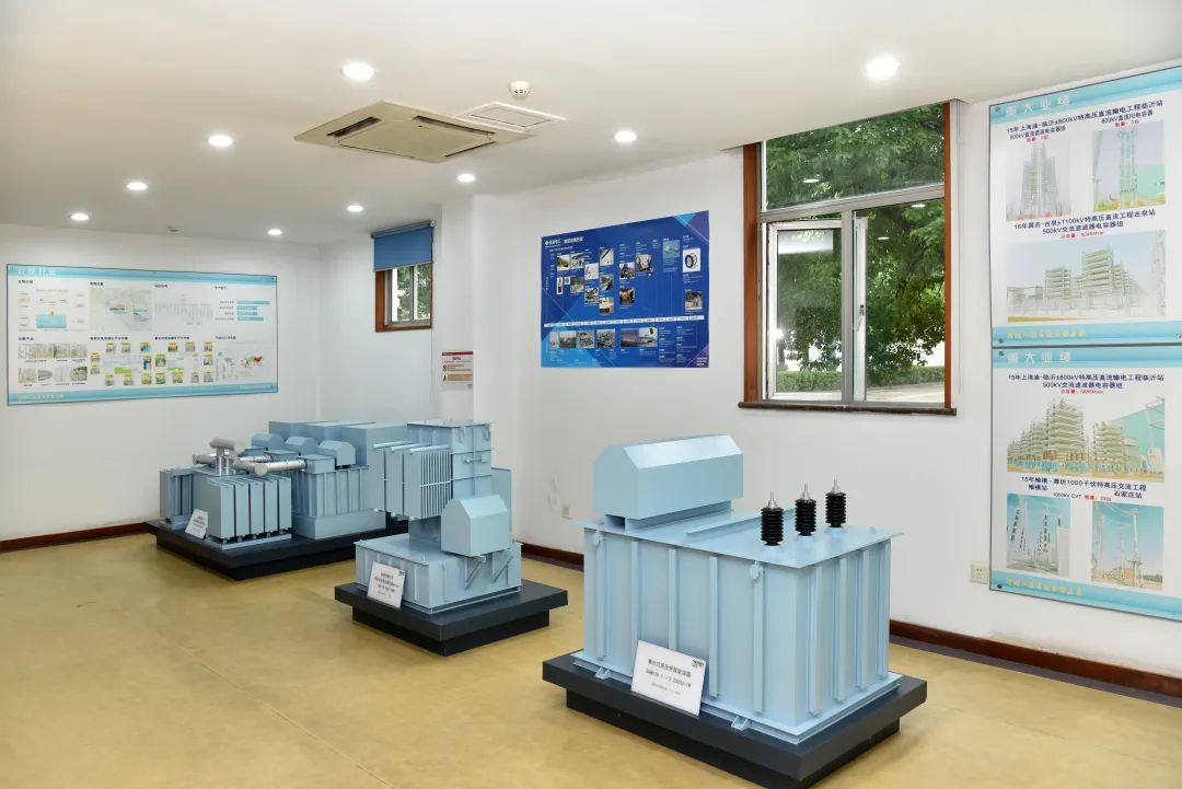 深入一线问需于企 精准服务助推发展——崔荣国走访调研重点外资企业